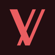 Théâtre Transversal (@th_transversal) 's Twitter Profile