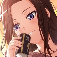 LAYER ! ♪ (@hourlylayer) 's Twitter Profile
