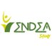 EndEA & Physio-EndEA Project (@endeaproyecto) Twitter profile photo EndEA & Physio-EndEA Project (@endeaproyecto) Twitter profile photo