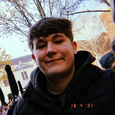 tomcarver_'s profile picture. anti malware @ Apple