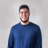jmillandev's profile picture. FullStack Software Engineer👨‍🔧
Python🐍, TypeScript💙,  Ruby💎 and in some cases Golang🐹👑.

I wish more chaos than you can handle