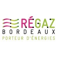 Porteurs d'#Energies, Régaz-Bordeaux achemine le #Gaz #GazVert en toute sécurité sur les 3 500km de son réseau #Gironde #Biomethane #Biogaz #BioGNV 🌱