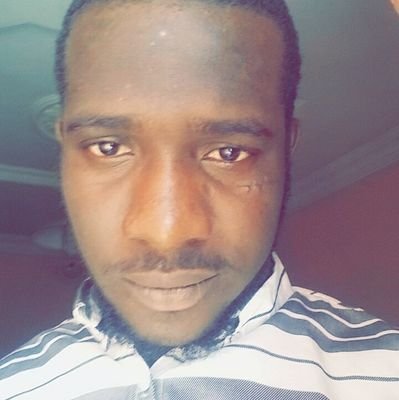 Snmi___'s profile picture. I know a few things | 🦍 🦍