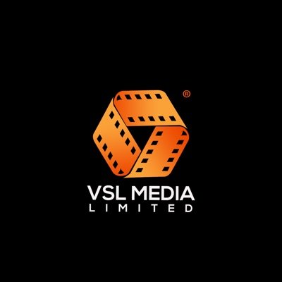 vslmediang's profile picture. 