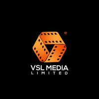 VSL Media (@vslmediang) 's Twitter Profile Photo