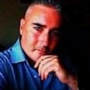 Wayne Spring - @WayneSpring - Twitter