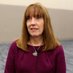 Minnow Walsh, MD, MACC (@minnowwalsh) Twitter profile photo Minnow Walsh, MD, MACC (@minnowwalsh) Twitter profile photo