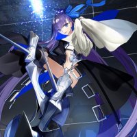 翔 (@kktn72_fgo) 's Twitter Profile