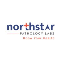 Northstar Pathology Lab(@northstarlab) 's Twitter Profile Photo