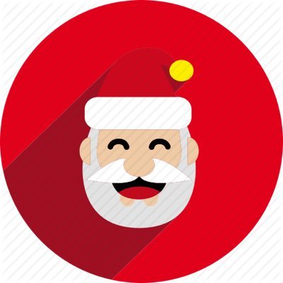Live Santa Tracker is a tracker where you can get up-to-minute-on-Santa’s-location as he makes his journey around the World on Christmas Eve 🎄