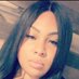 shelby. (@_lenoreee) Twitter profile photo shelby. (@_lenoreee) Twitter profile photo