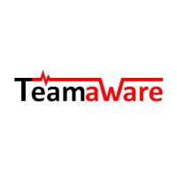 TeamAware(@TeamAware_EU) 's Twitter Profileg