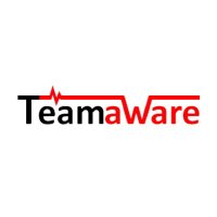 TeamAware (@teamaware_eu) 's Twitter Profile Photo TeamAware (@teamaware_eu) 's Twitter Profile Photo