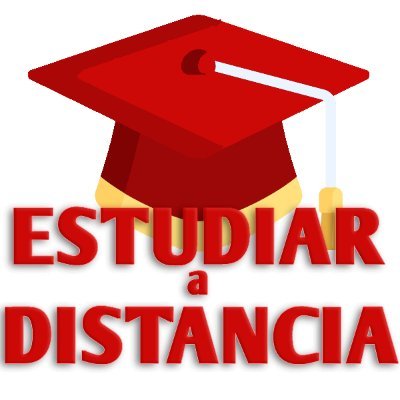 Desde estudiar a distancia queremos ayudar a escoger el centro y curso a todas aquellas personas que se deciden por una formación a distancia.
