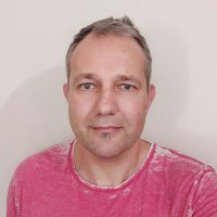 Christophe Phillips (@ch_phillips) 's Twitter Profile Photo Christophe Phillips (@ch_phillips) 's Twitter Profile Photo