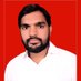 Adv. Susheel Kumar Maurya (@advsusheelkuma2) Twitter profile photo Adv. Susheel Kumar Maurya (@advsusheelkuma2) Twitter profile photo
