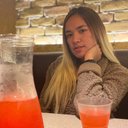 Nadine Rivera - @ndn_rivera0230 - Twitter