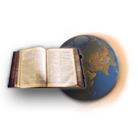 Bijbelstudiedagen en -avonden | Uitgave Bijbelstudieboeken & -materiaal | Kinder- & jongerenenvakanties | Bijbelvakantiereizen | Evangelisatie