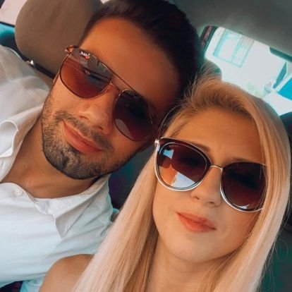 DmrOguz35's profile picture. ...