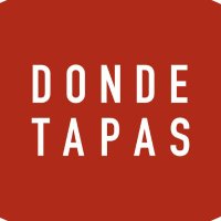 Donde Tapas (@dondetapas) 's Twitter Profile
