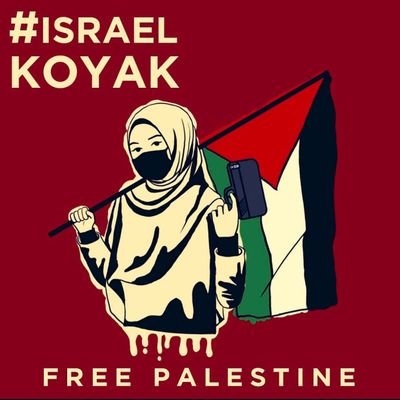 MaiYgTersakiti's profile picture. It's time to forgive, forget and move on 🙂