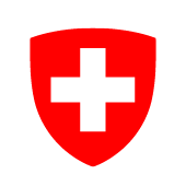 Offizieller Account der Schweizerischen Botschaft in Österreich. Folgen Sie auch @EDA_DFAE und @swissMFAeurope