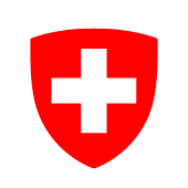 SwissEmbassyKE Profile Picture