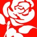 Bristnall Ward Labour Party (@bristnallp) Twitter profile photo