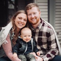 Kelly O'Rourke (@orourke_mr) 's Twitter Profile