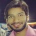Anil Yadav (@anil_yadav09) Twitter profile photo Anil Yadav (@anil_yadav09) Twitter profile photo