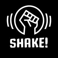 Voices that Shake! (@voicesthatshake) 's Twitter Profile