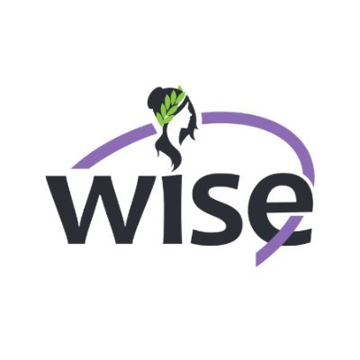 Associació WISE