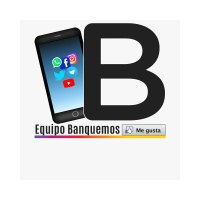 Equipo Banquemos Oficial(@EquipoBanquemos) 's Twitter Profile Photo
