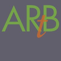 Art at the ARB(@ArtatARB) 's Twitter Profile Photo