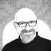Zeus_1974 (@zeus1974_1974) Twitter profile photo Zeus_1974 (@zeus1974_1974) Twitter profile photo