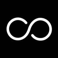 Moon (@paywithmoon) 's Twitter Profile