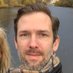 Luke Bussey 🇬🇧 (@lukebussey) Twitter profile photo Luke Bussey 🇬🇧 (@lukebussey) Twitter profile photo