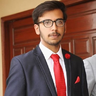 Asfandawan24's profile image
