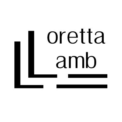 lorettalamb