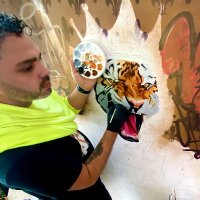 Johann Avendano (@johann_art_) 's Twitter Profile