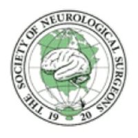 Society of Neurological Surgeons (@sns_neurosurg) 's Twitter Profile