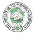 Society of Neurological Surgeons (@sns_neurosurg) Twitter profile photo Society of Neurological Surgeons (@sns_neurosurg) Twitter profile photo