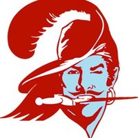 East Buchanan Buccaneers Baseball (@eastbucbaseball) 's Twitter Profile
