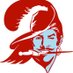 East Buchanan Buccaneers Baseball (@EastBucBaseball) Twitter profile photo