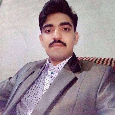 Jimmy47280956's profile picture. экономист