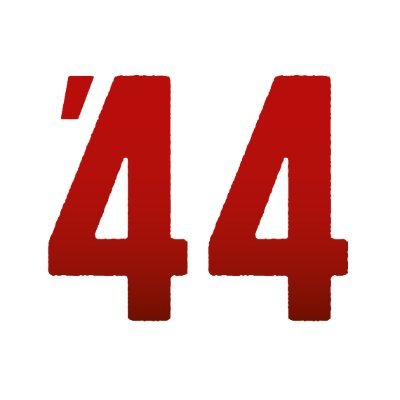 Project '44さんのプロフィール画像