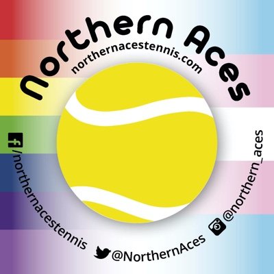 Northern Aces