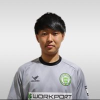 李ヒョンス:大森FC🍀 (@lee_ohmorifc) 's Twitter Profile
