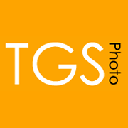 TGSPhoto provides high quality photographic coverage of sports events to a wide range of publications.