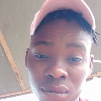 Deddy (@deddy65135017) 's Twitter Profile